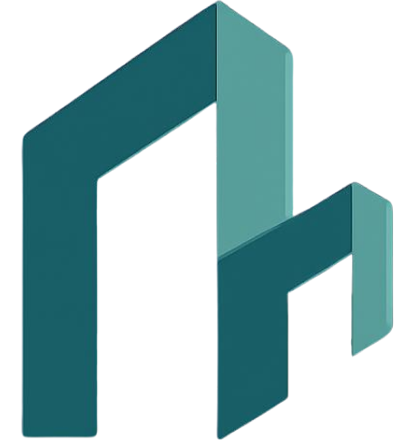 Logo da Condua